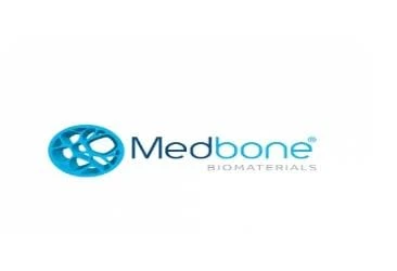 Medbone
