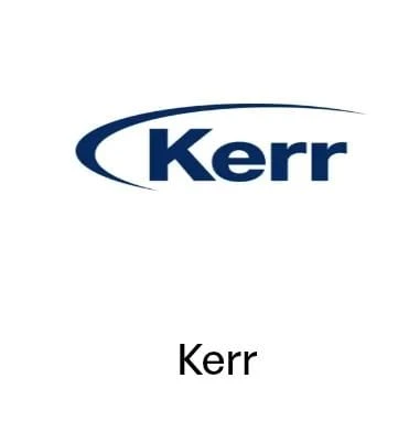 Kerr