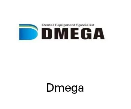 Dmega