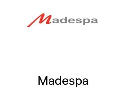 Madespa