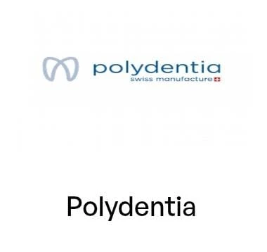 Polydentia