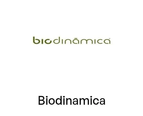 Biodinamica