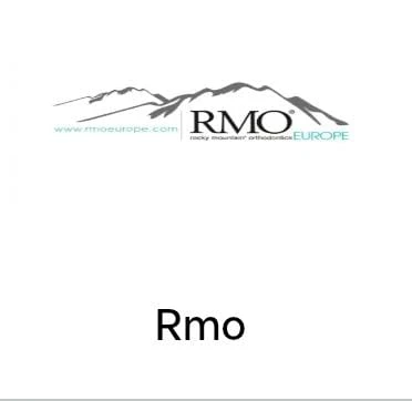 RMO