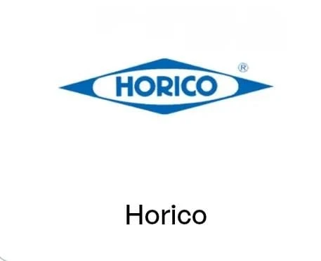 Horico