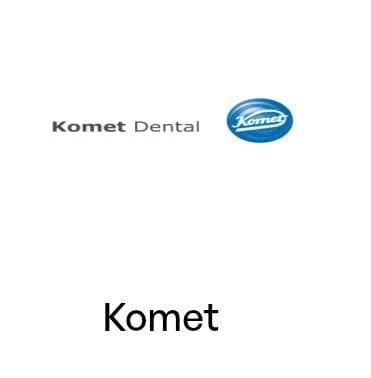 Komet