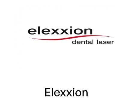 Elexxion