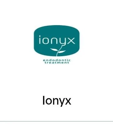 Ionyx