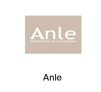 Anle