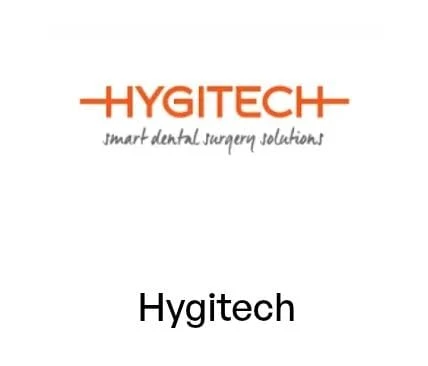 Hygitech