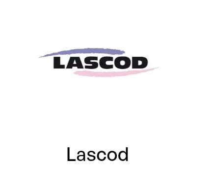 Lascod