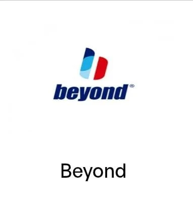 Beyond