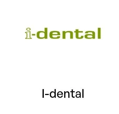 I-dental