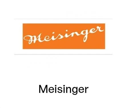 Meisinger