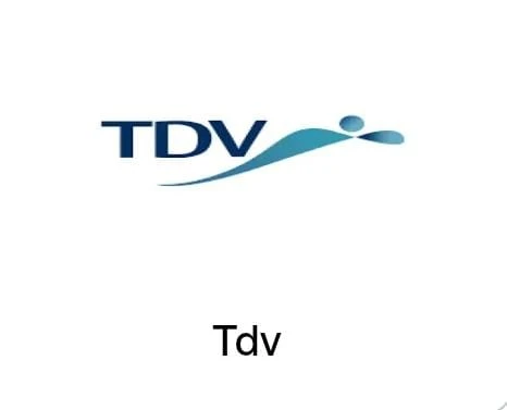 TDV
