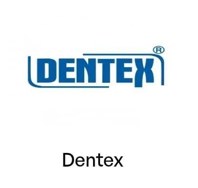 Dentex