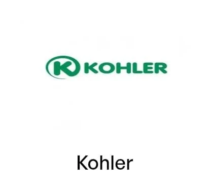 Kohler