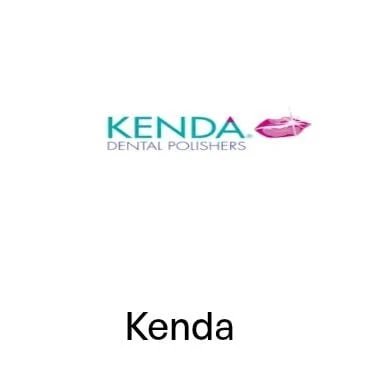 Kenda