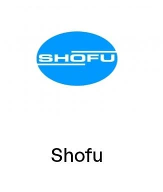 Shofu