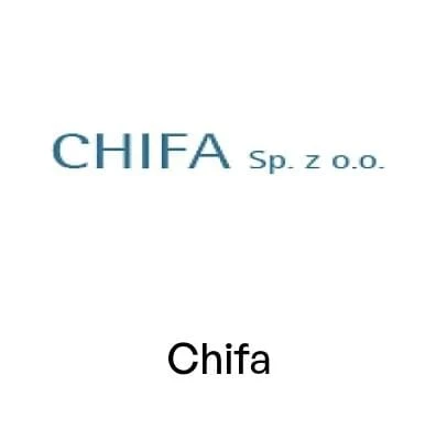 Chifa