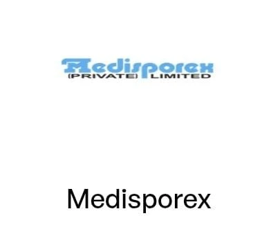 Medisporex