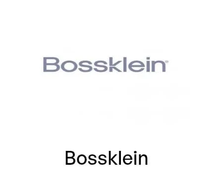 Bossklein