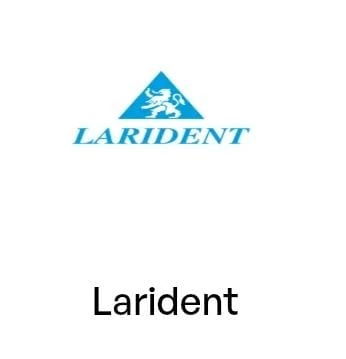 Larident