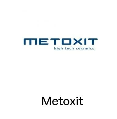 Metoxit