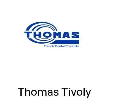 Thomas