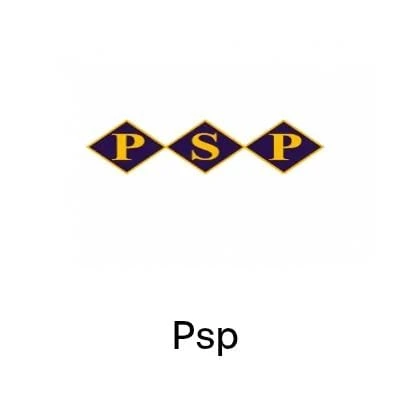 PSP