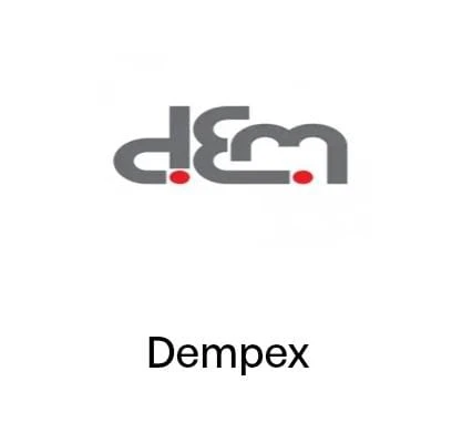 Dempex