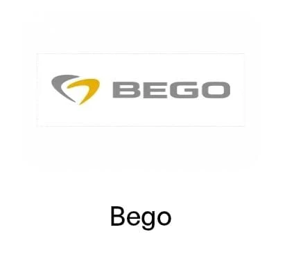 Bego