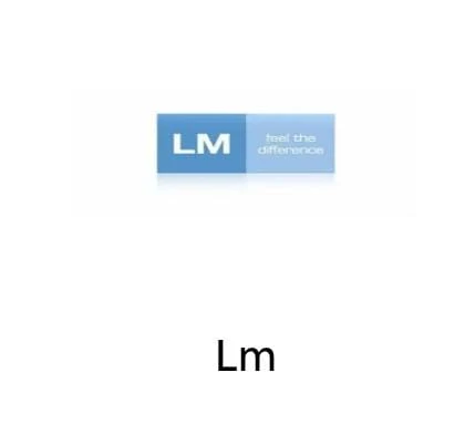 LM