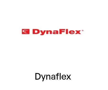 Dynaflex