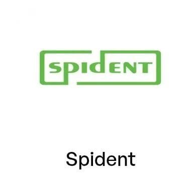 Spident