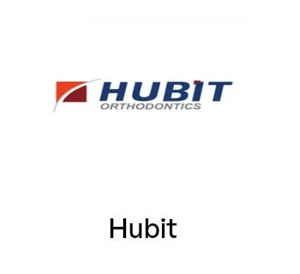 Hubit