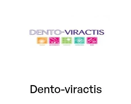 Dento-Viractis