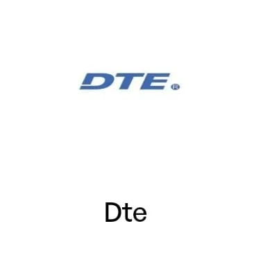 DTE