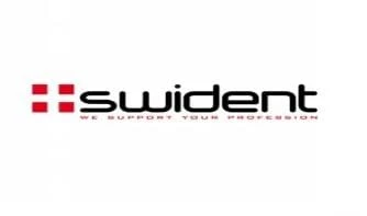 Swiden