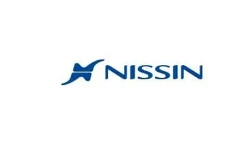 Nissin
