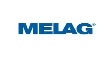 Melag