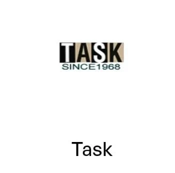 Task