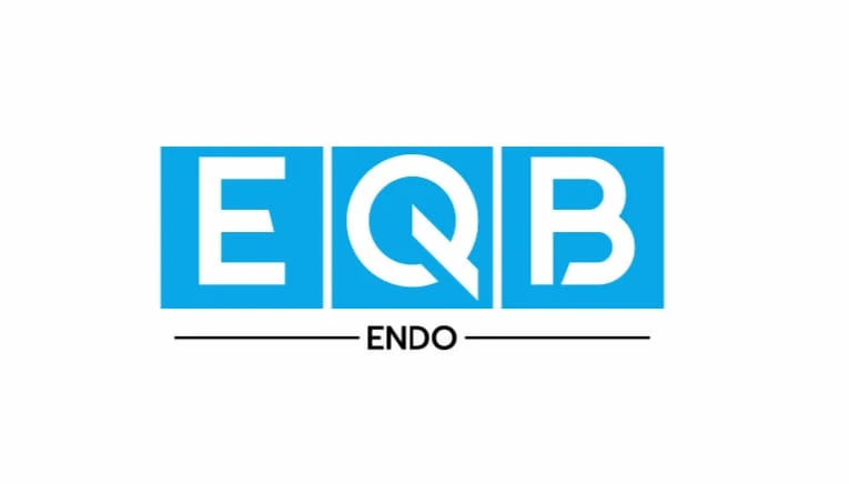 EQB