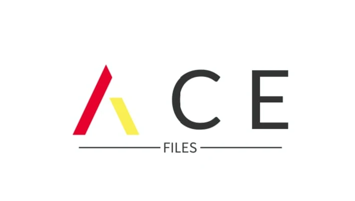 ACE Files