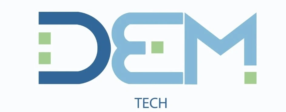 DEM TECH