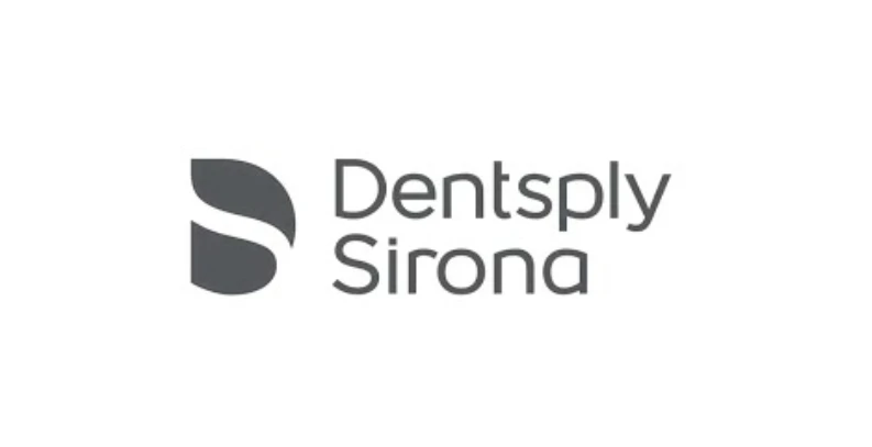 Dentsply Sirona