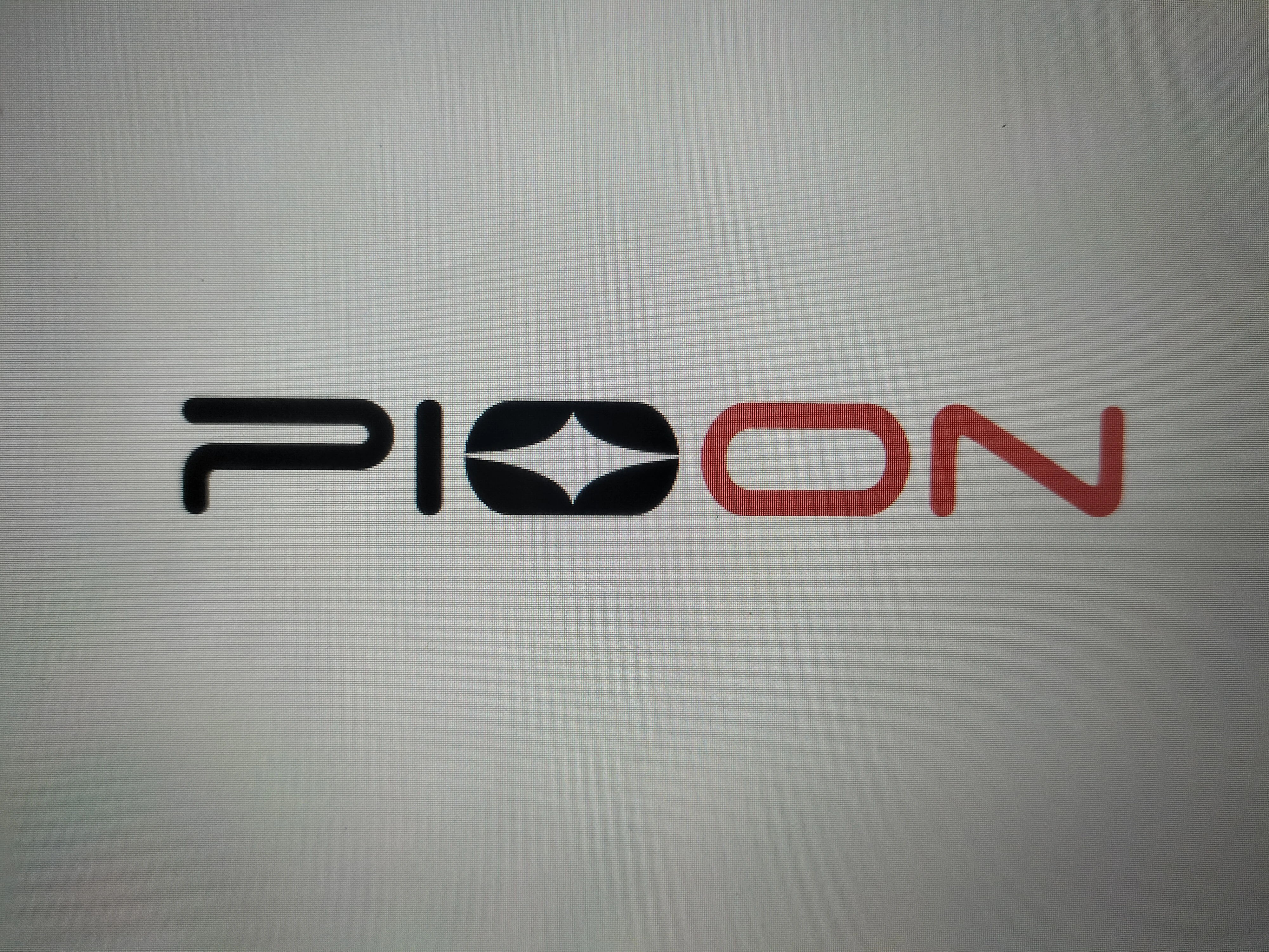 PIOON