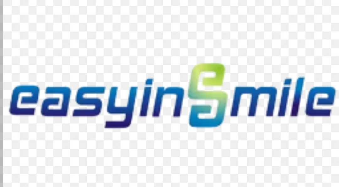 EasyinSmile