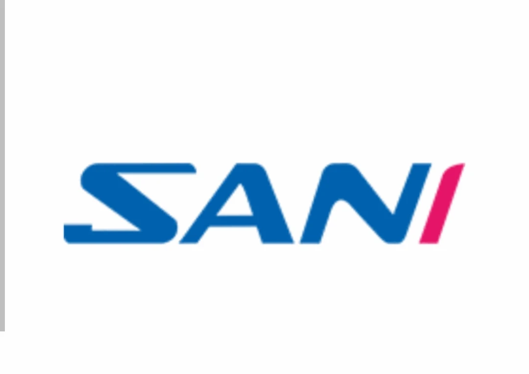 SANI
