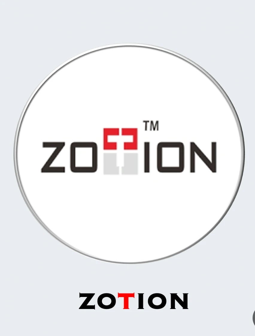Zotion