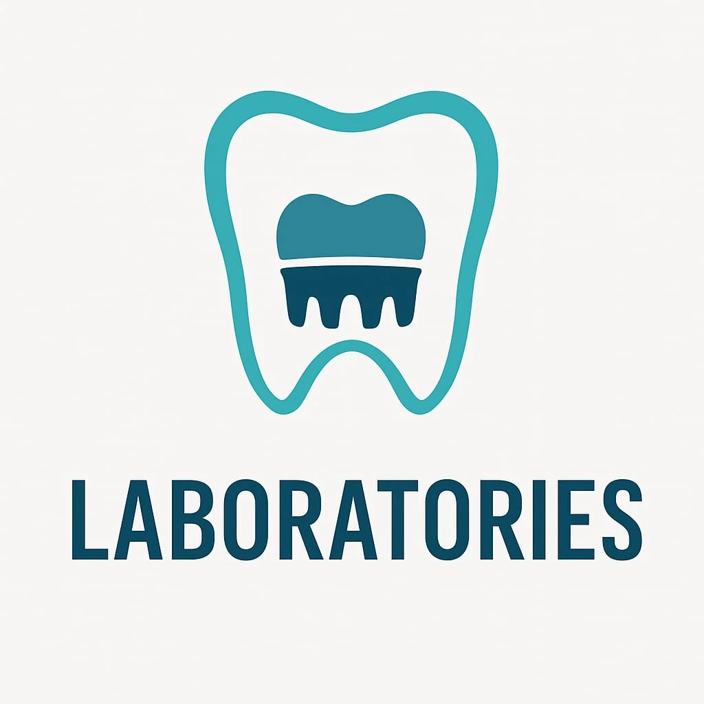 Laboratories